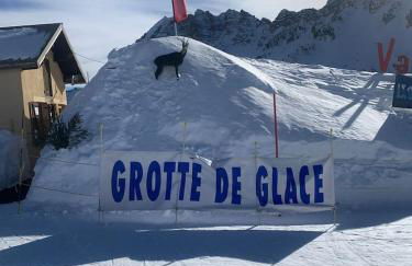 Studio neuf et chaleureux - Foto 27