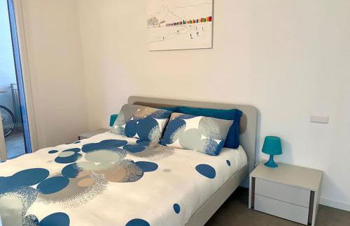 Piccolo paradiso vista lago con piscina privata - Foto 20