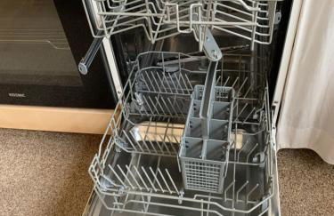 Ferienwohnung Engelke - Foto 14