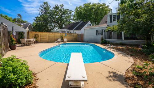 Shoreline Villa - Foto 1, Other