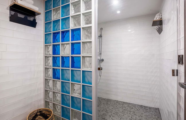 Appart'City Confort St Quentin en Yvelines - Bois d'Arcy - Foto 37