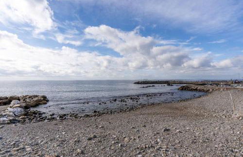 Rosemary’s Home - Foto 37