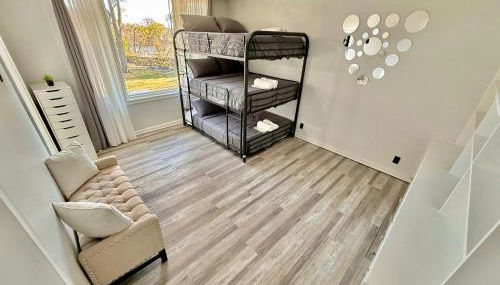 Ultimate Luxury Villa - Pool, Sauna, Hot Tub & More - Foto 3