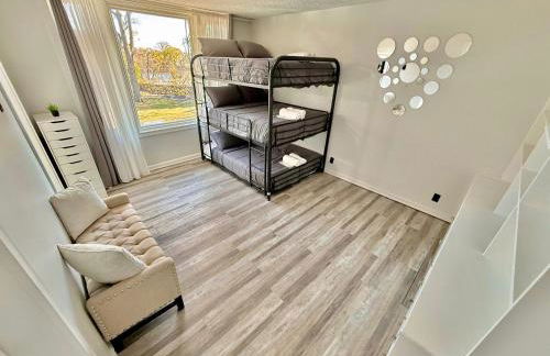 Ultimate Luxury Villa - Pool, Sauna, Hot Tub & More - Foto 3