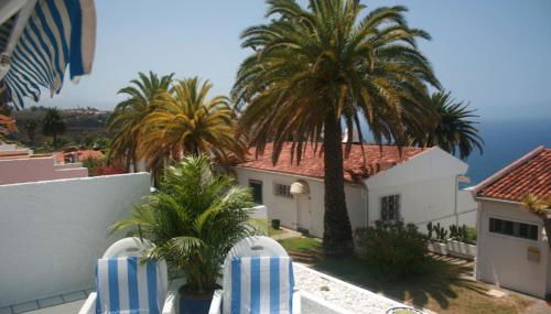 PARAISO TRANQUILIDAD VISTAS MAR y TEIDE - Foto 5