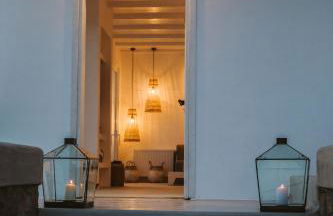 Seacode Villas - Foto 59