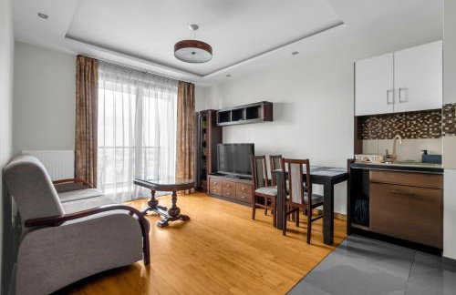 Homey Comfort Stay Apartment by BookingHost - Foto 5