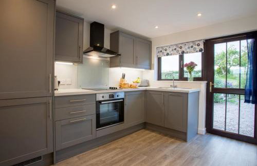 1 Bed in Bude oc-83632 - Foto 2