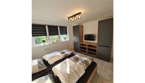 Home port Comfortable holiday residence - Foto 3