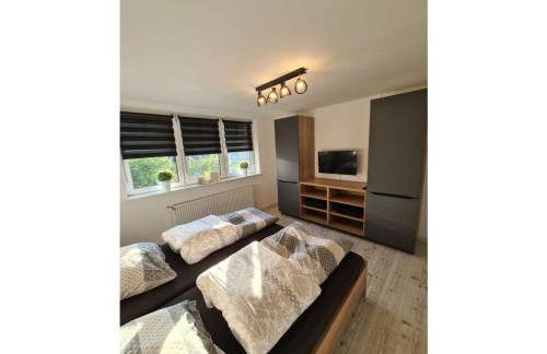 Home port Comfortable holiday residence - Foto 3