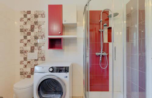 Traumhafte Finca mit Tischtennis, Spielplatz, Basketballplatz, Privatpool, Outdoor-Kueche - Foto 27