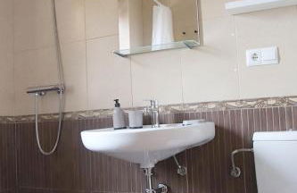 Casascobo 2 - Foto 22