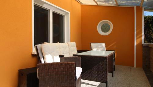 Wiek-er Auszeit - Foto 4