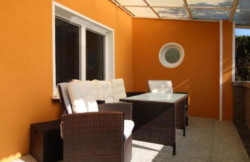 Wiek-er Auszeit - Foto 4