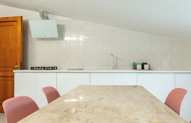 Spacebility Airport- self check-in - Foto 10