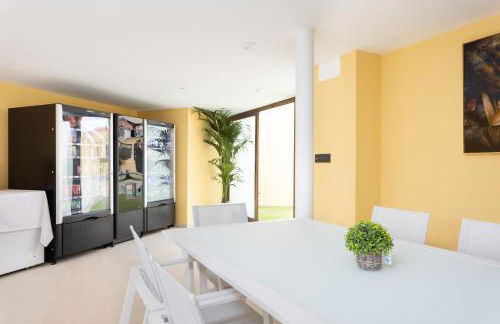 Wonderful vacation home Suites and pool - Foto 71