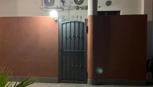 Domus Alice - Foto 3