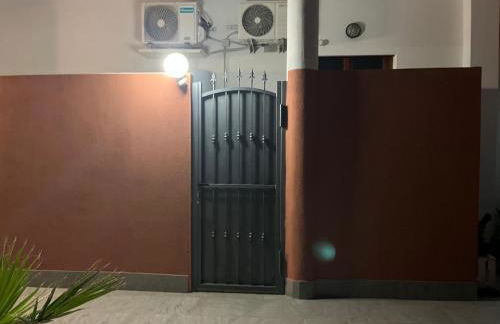 Domus Alice - Foto 3