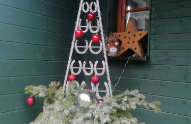 Ferienwohnung Katrin Spindler - Photo 46