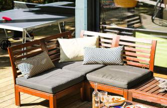 Villa Tropicool - Photo 71