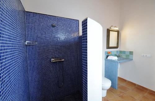 Finca Tiana - Photo 30