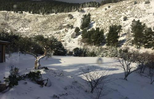 La casetta sulle nuvole. - Foto 26