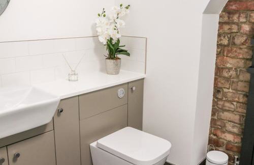 West View Cottage - Foto 14