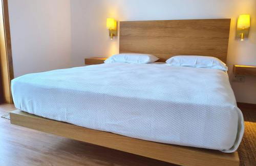 Wine House - Quinta Vale de Carvalho - Foto 17