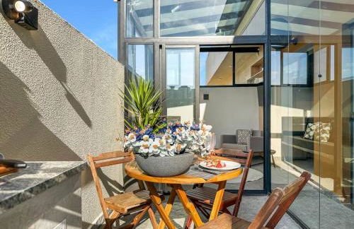 ExpoImigrantes Zen Duplex CGH AC - Foto 24