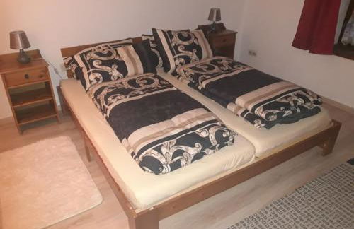 Rustico di Angelo - Foto 17