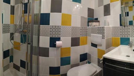 Jolie Studette au calme 10 min de Tours centre - Foto 4