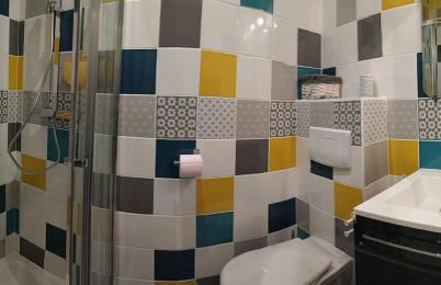 Jolie Studette au calme 10 min de Tours centre - Foto 4