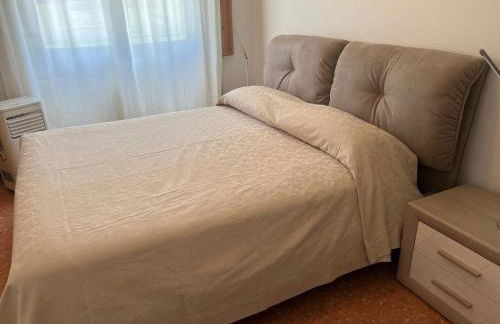 Villa Lina - Foto 16