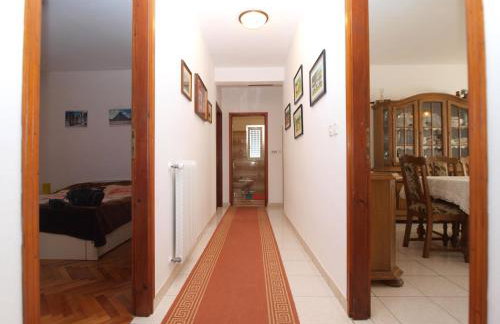 Apartment Luisa 1437 - Foto 63