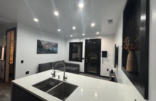 Burbank - Starlight Hills Private Luxury Guest House - Foto 3