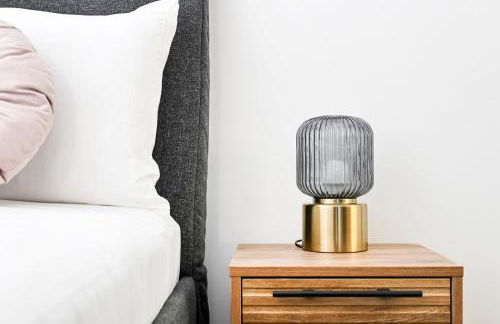 Shoreditch Comfortable 3 Bed Apartments - Foto 29