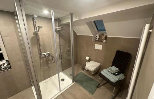 Odenwaldperlchen - Photo 25