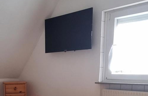 Fewo Voßeler - Foto 18