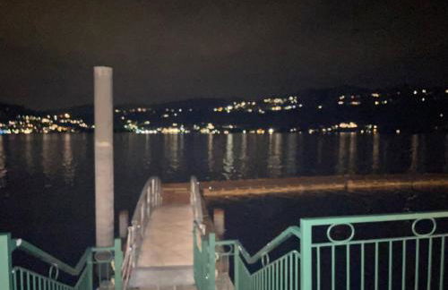 Ranco Lake Sunshine Apartment - Foto 9