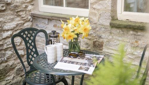 Jenny Wren Cottage - Foto 4