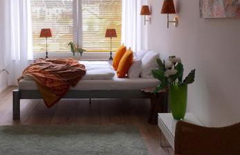 Düsseldorfer Domicil Media Harbour - Foto 15