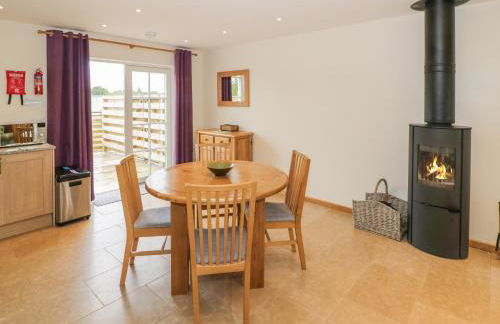 Lavender Cottage - Foto 8