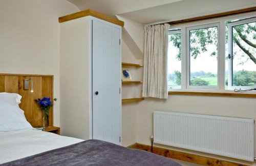 Exmoor View - Foto 26