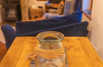 Tigh Lachie, Mary's Thatched Cottages, Elgol, Isle of Skye - Foto 12