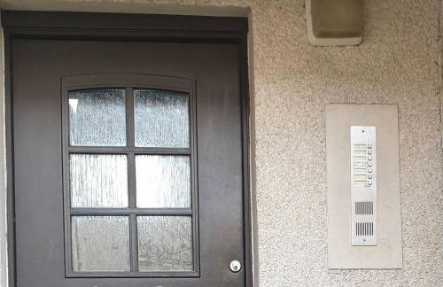 The Beach Apartment, near Outlander location - Foto 60