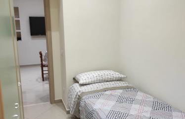 Alpivida Home - Foto 9