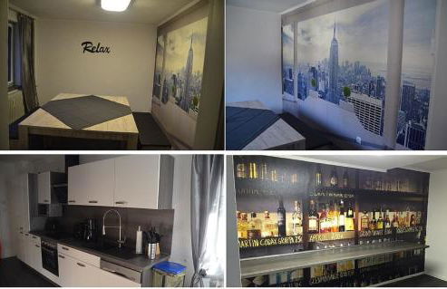 Ferienhaus Harz - Foto 61