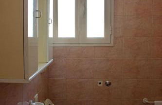 Civico 18- La tua casa in centro - Foto 26