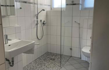 Ferienwohnung Bett & Burg - Foto 16