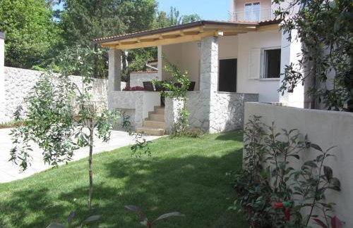 Holiday Home Lujo - Photo 1